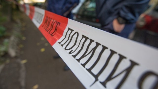 40-годишна жена от Разград, обявена за изчезнала, е открита убита.