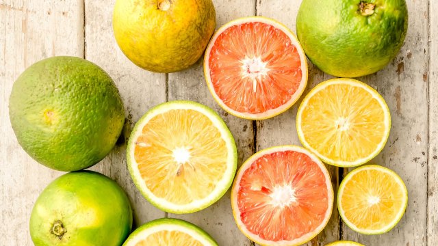 Сега грижата за имунитета е основен приоритет и по важна задача от всякога