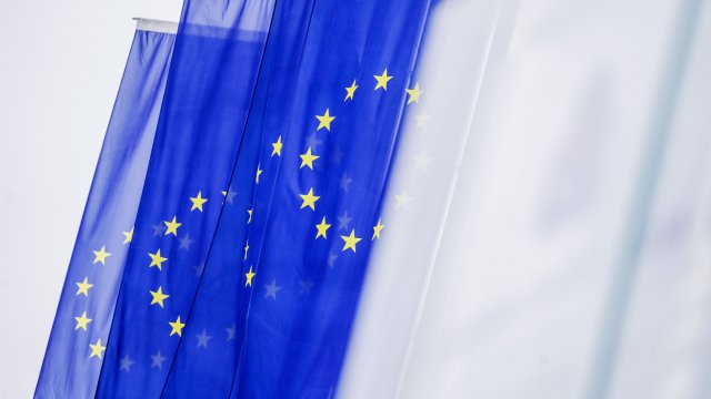 Европейският парламент ще поиска от ЕС да спре преговорите, докато