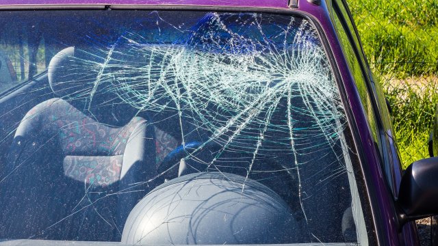 Окръжната прокуратура София постигна осъдителна присъда по дело водено