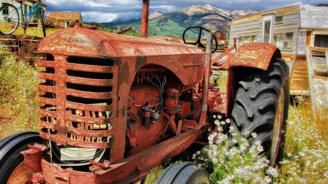 Окръжната прокуратура в Благоевград води разследване по образувано досъдебно производство