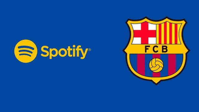 Испанският гранд Барселона е близо до договор с нов мощен