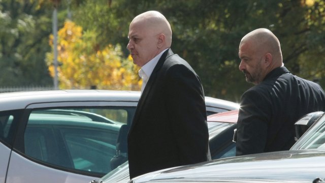 Ако Северна Македония иска да е нормална европейска държава т е