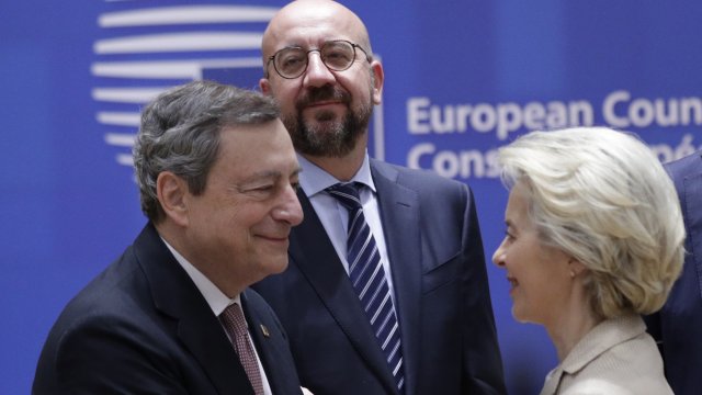 Страните членки на ЕС постигнаха компромис в спора за налагането