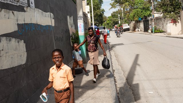 Над 500 души са починали поради заразяване с холера в