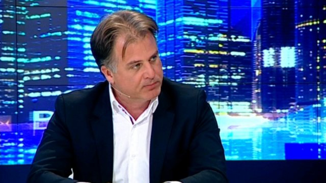 Красимир Катев: дългът не беше обяснен предварително