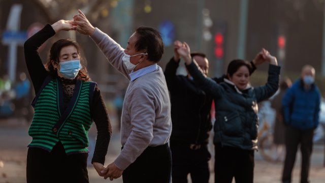 Германия Белгия и Люксембург препоръчаха да не се пътува до