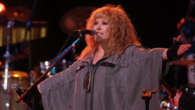 В Русия започва разследване срещу Алла Пугачова за дискредитиране на