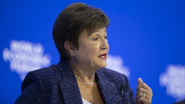 Земетресението в Турция и Сирия е оказало силно негативно влияние