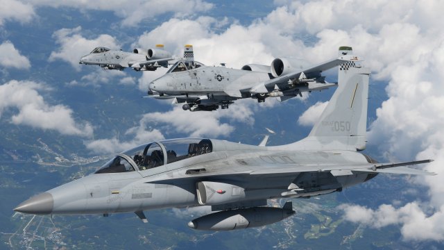 Въздушен удар разтърси днес столицата на северния етиопски щат Тигре