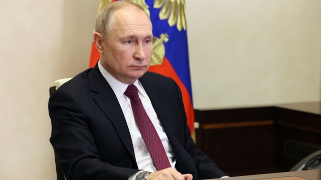 Развитието на Северния морски път ще позволи да се разкрие