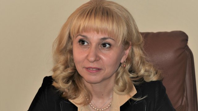 Омбудсманът Диана Ковачева изпрати препоръка до главния изпълнителен директор на