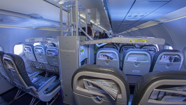 С цел ограничаване разпространението на новия щам на Ковид 19 властите