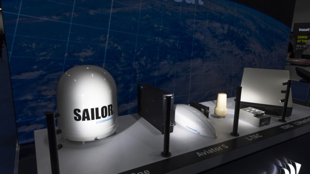 Китай призова ООН да напомни на Съединените щати да спазват