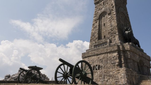 Министерството на културата е одобрило без забележки идейния проект на