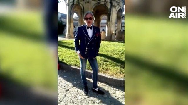 Светският лъв Любомир Милчев Денди е със счупен череп