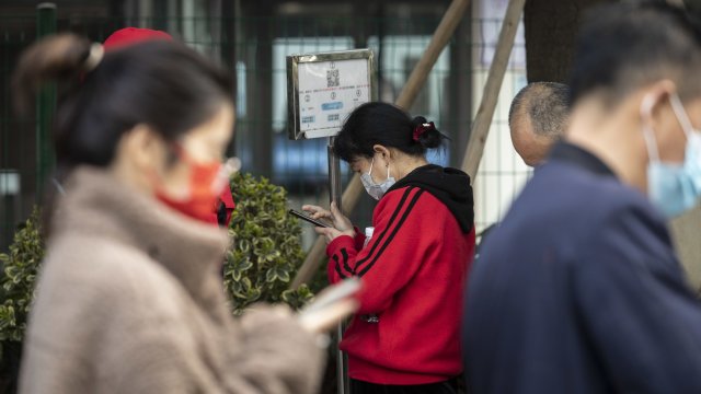 Нидерландия се отказва от последните действащи Ковид правила на фона