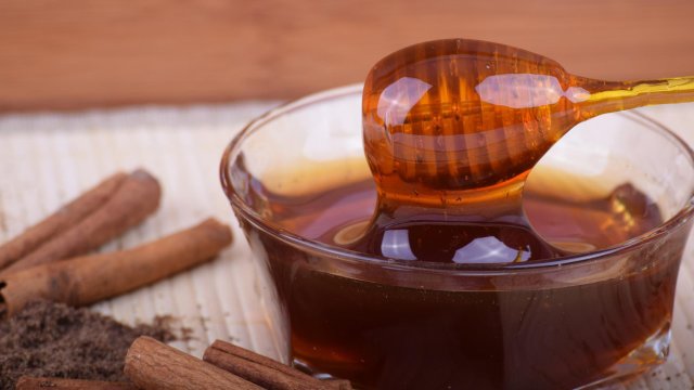 Всяка дама се отличава с различен тип кожа на лицето