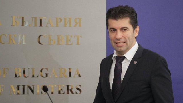 Сметките на битовите потребители са под мораториум Те не са