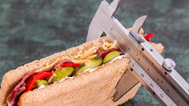 Харесваме зимния период защото тогава празнуваме едни от най светлите празници