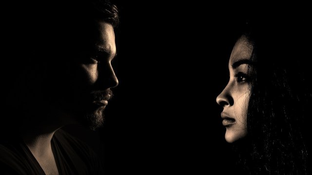 Зодиите и техните най-негативи черти