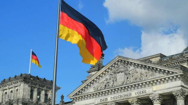 Германското правителство се готви да улесни процедурата за натурализация, заяви