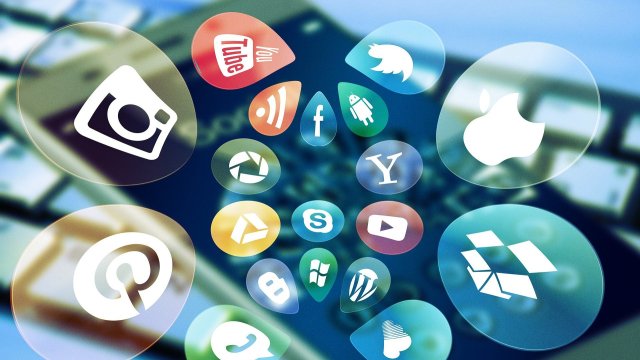 Големите технологични компании са на път да изпитат безпрецедентни рестрикции