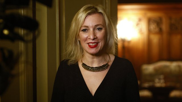 Руското външно министерство предупреди за последствия за двустранните отношения и