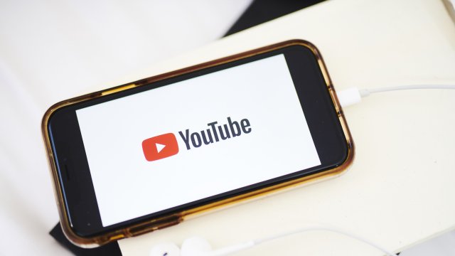 YouTube винаги може да подобри работата си за борба с