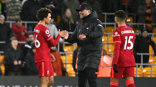 Доста клубове във Висшата лига ще включат клаузи в новите