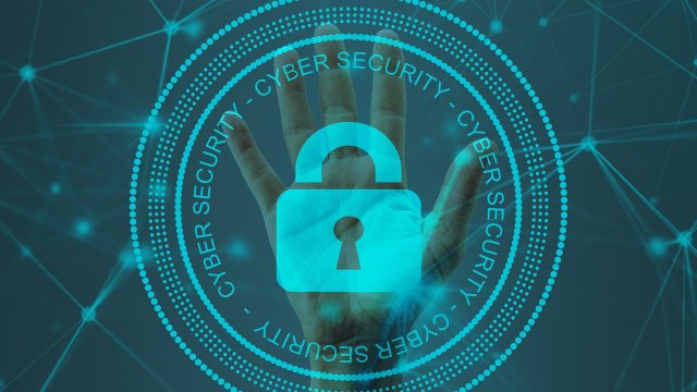 През октомври предстои отваряне на втората мярка по Плана за