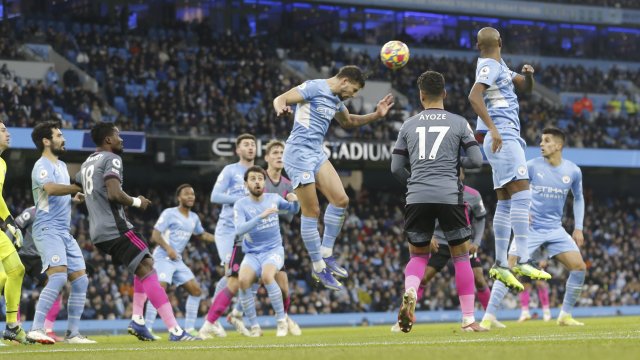 Висшата лига разкри рекордните 103 нови случая на коронавирус сред