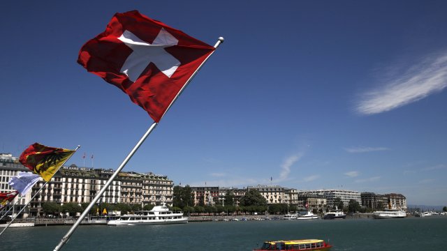 Изменението на Гражданския кодекс означава че от 1 юли еднополовите