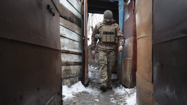 Над 6 600 души включително 2 436 деца са напуснали