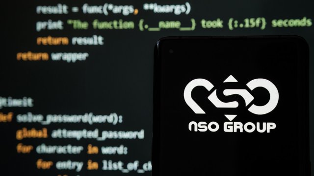 Прокуратурата ще проверява използван ли е шпионският софтуер Пегас у