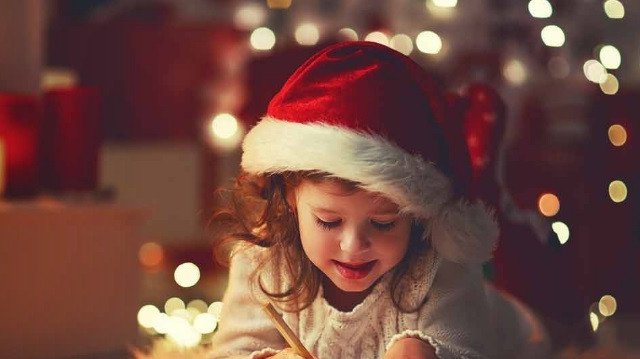 Банката ще дарява средства при всяко първо влизане в мобилното