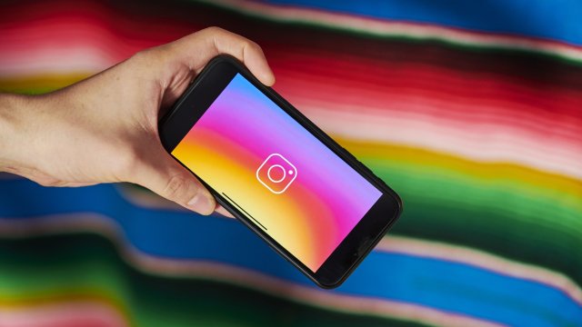 Руски технологични предприемачи ще пуснат приложение за споделяне на снимки