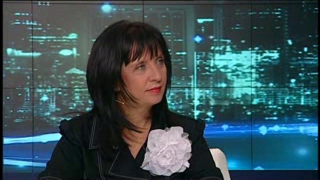 На 5 юни ще са ясни резултатите от матурите след 12 клас