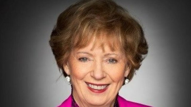 Делегация от канадски депутати възнамерява да посети Тайван през октомври