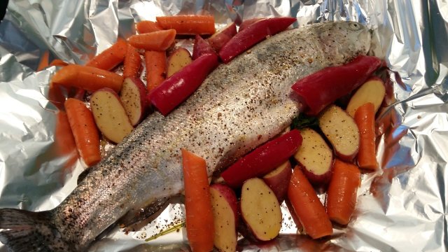 Наближава Никулден Един от най хубавите и светли празници през декември