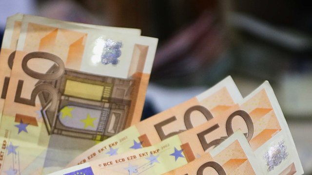 Премиерът на Хърватия Андрей Пленкович обяви че ще бъдат налагани