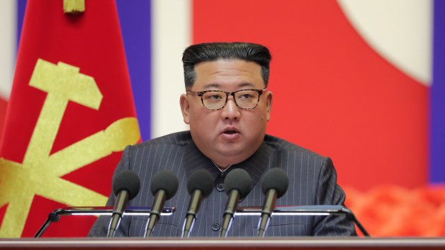 Крадци са откраднали криптовалута на рекордна стойност от 3 8 милиарда