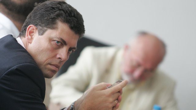 Милен Велчев: Увеличението на цените идва с жертви, населението накрая плаща сметката
