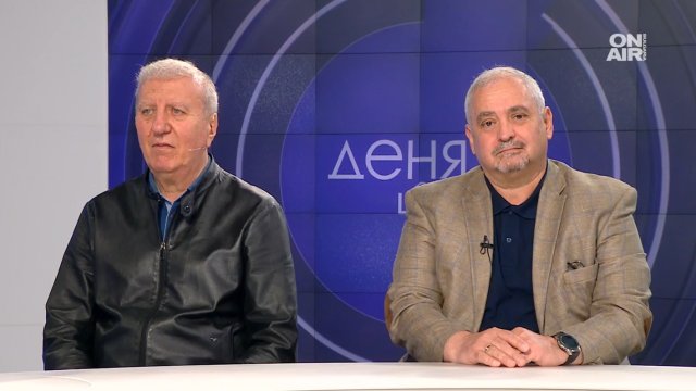 Актуализацията на бюджета мина на първо четене Бюджетът беше приет със