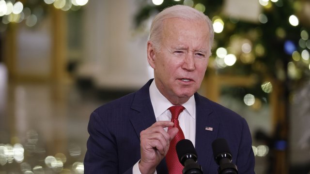 Говорителят на китайското Външно министерство заяви че Пекин изразява силно