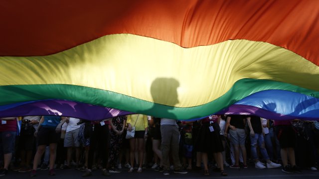 СЗО ще преразгледа и актуализира наръчника си за здравни мениджъри