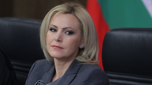 Подобни случаи основателно разтърсват обществото и будят недоволство Притесненията на