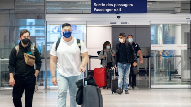 Светът трябва да се върне към изпитаните начини за борба