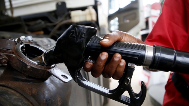 Г 7 няма нищо против ЕС да наложи таван на цените