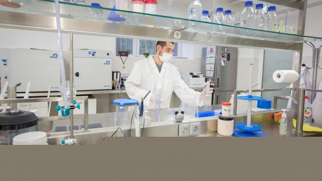 253 са новите случаи на коронавирус у нас за изминалото